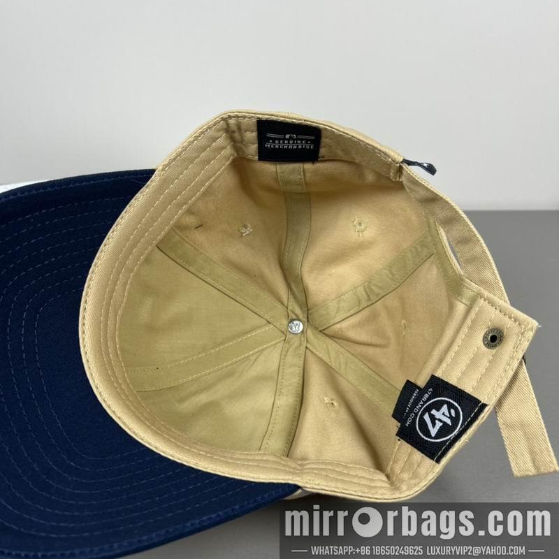 Replica NY Cap dx52