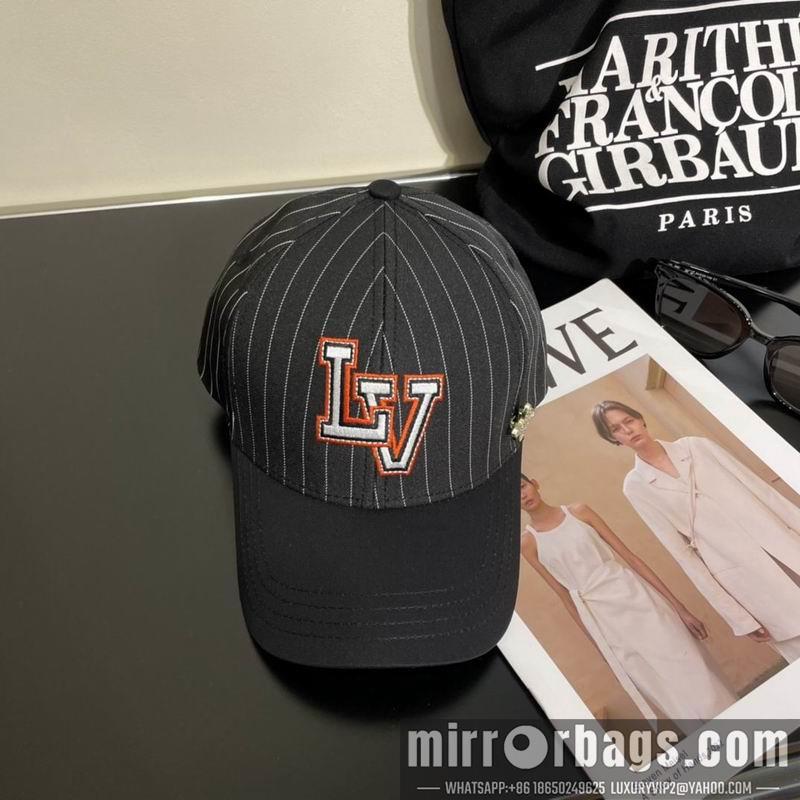 Replica LV Cap 121434