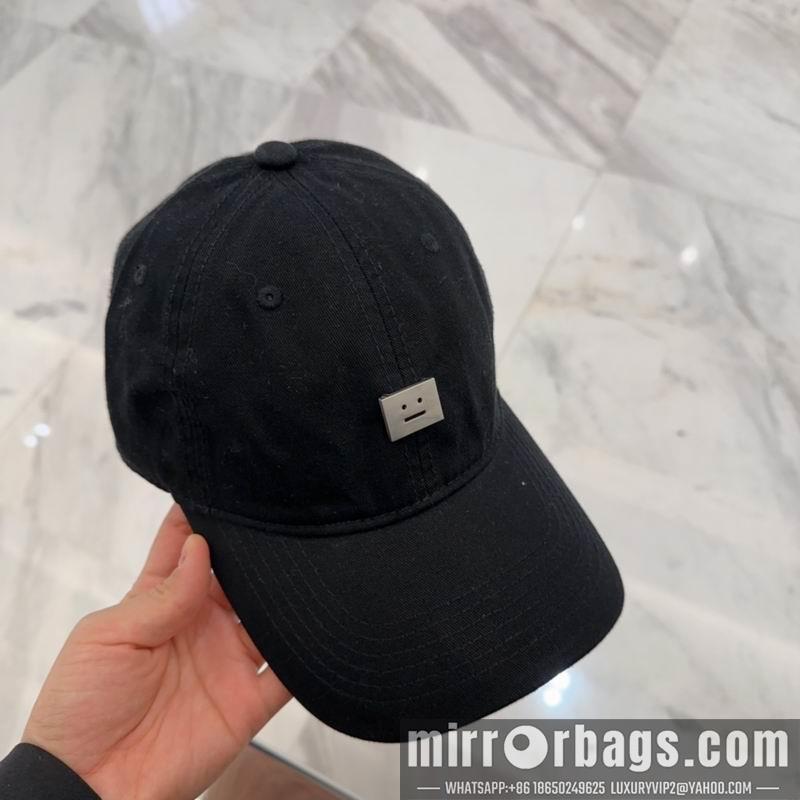 Replica Acne Hat dx20