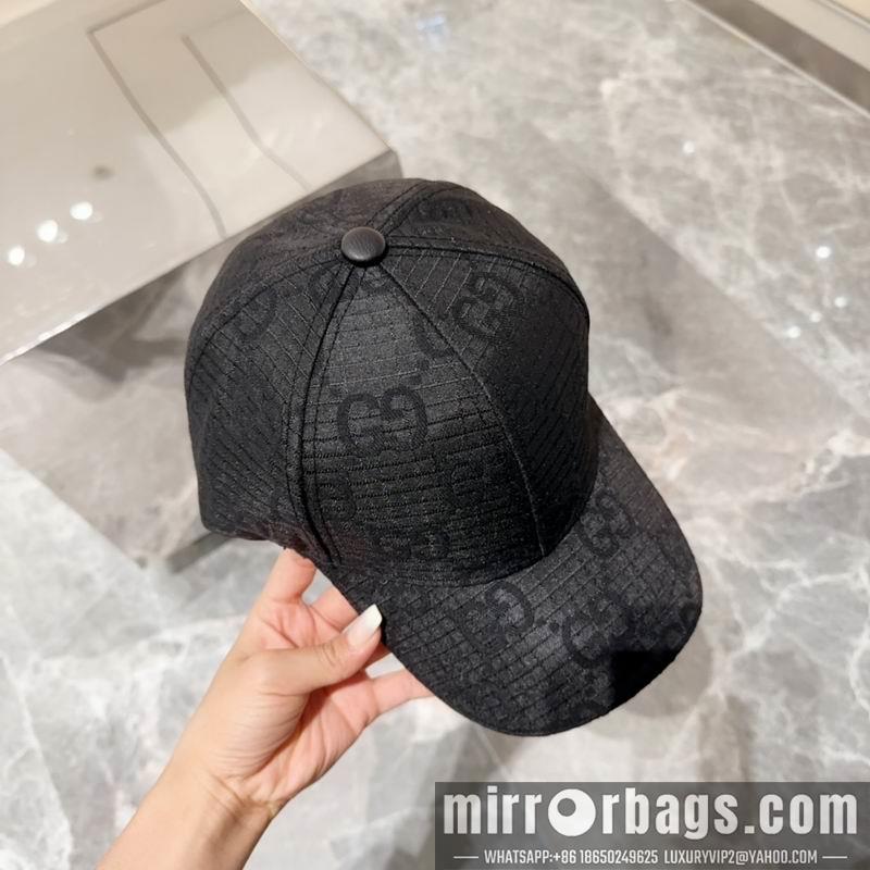 Replica Gucci cap dx41