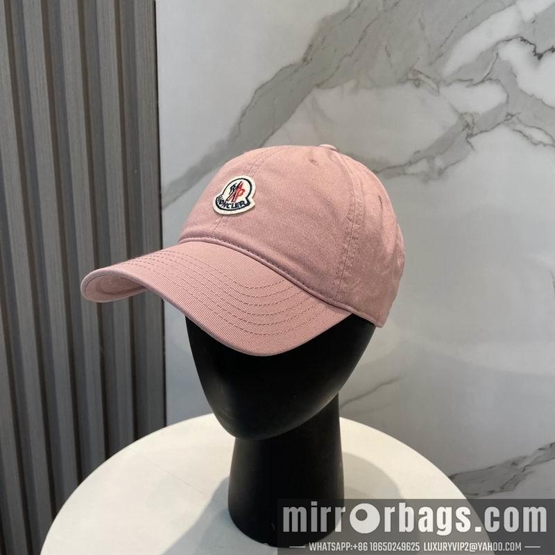 Replica Moncler cap hm07