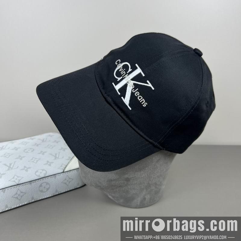 Replica CK cap dx32
