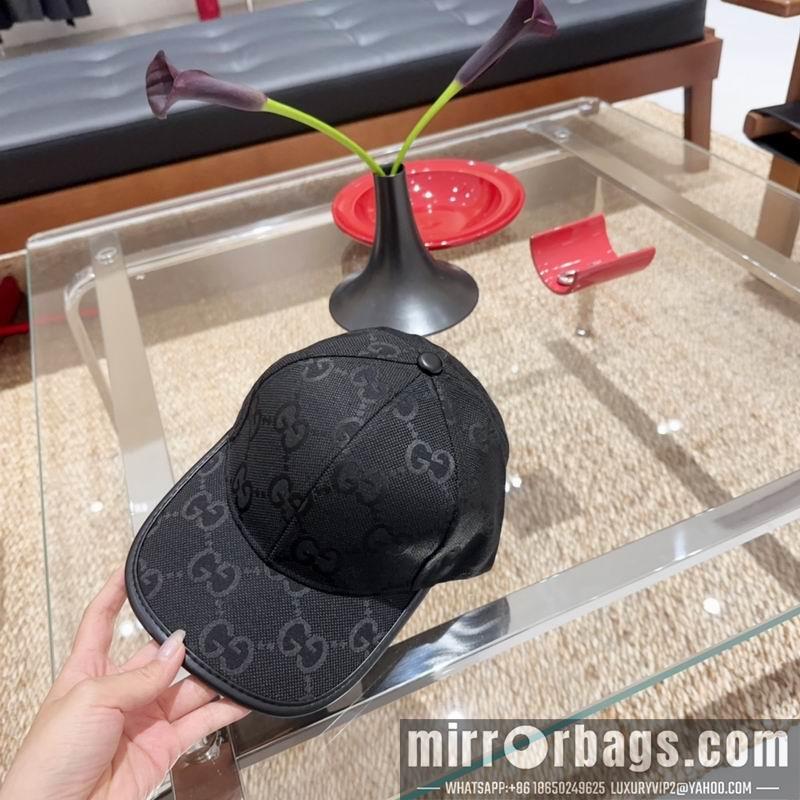 Replica Gucci Hat 081401