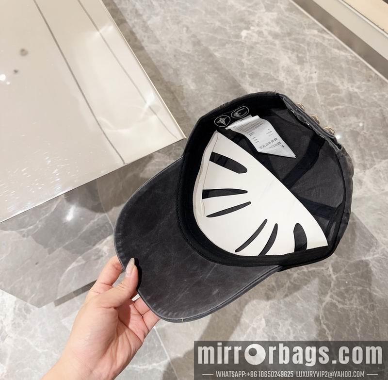 Replica Other cap 091401