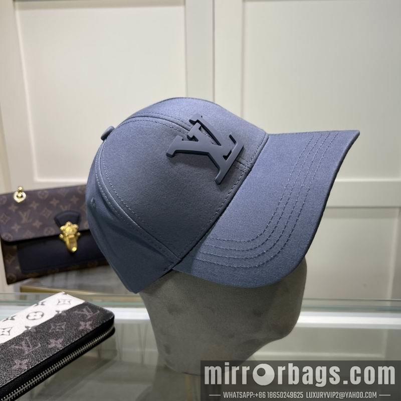Replica LV cap dx124