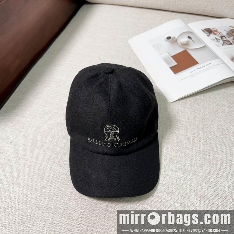 Replica Other cap 010201