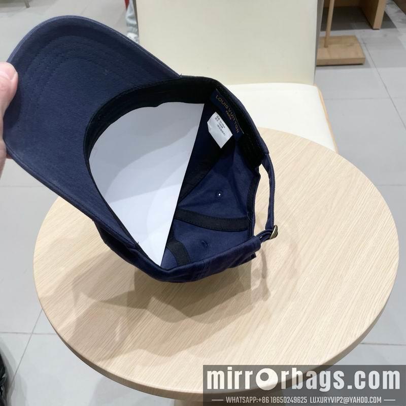 Replica LV Hat 010902