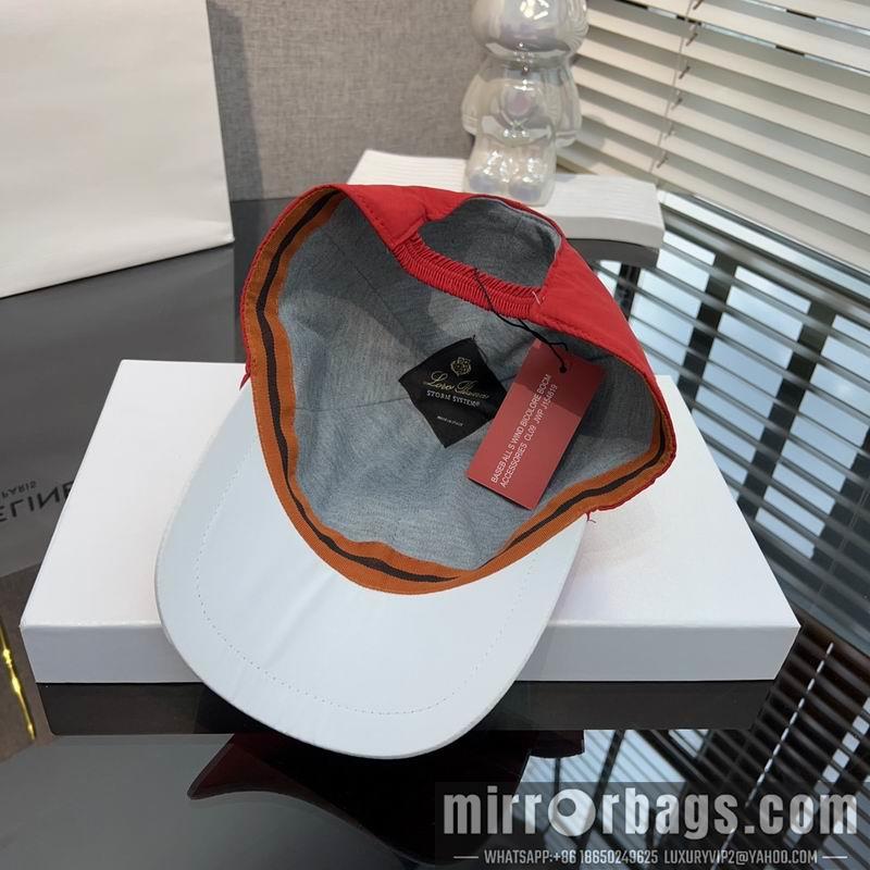 Replica Loro Piana dx08