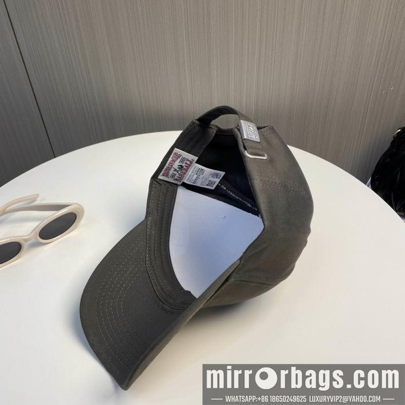 Replica MLB NY cap 100701