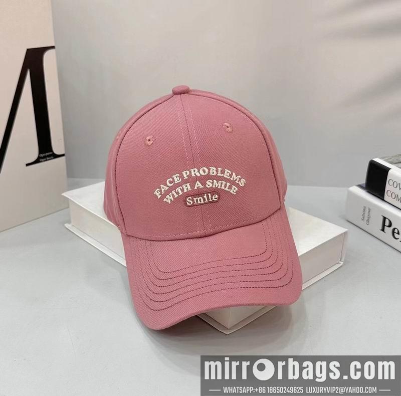 Replica Other cap 050709