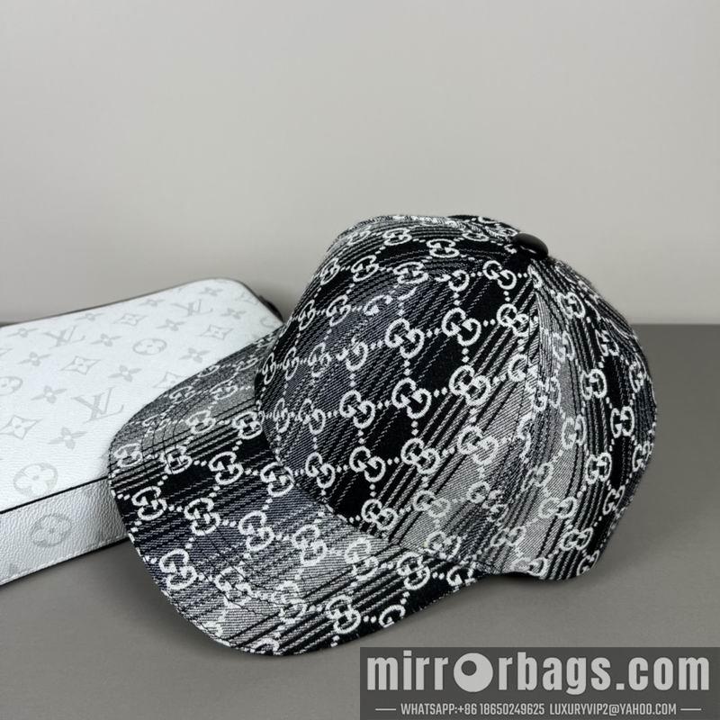 Replica Gucci cap dx48