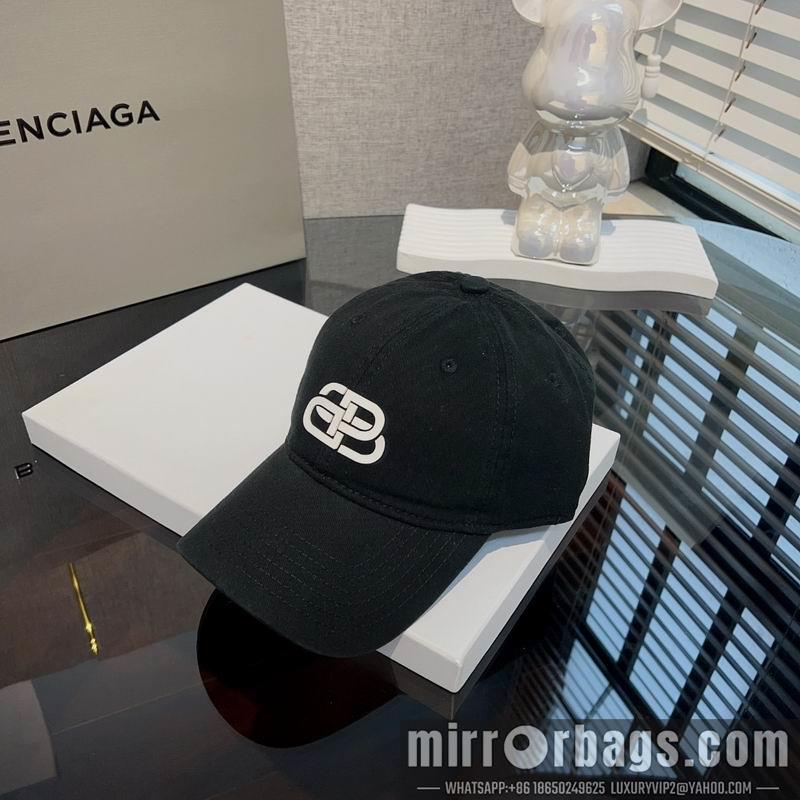 Replica Balenciaga Hat dx05