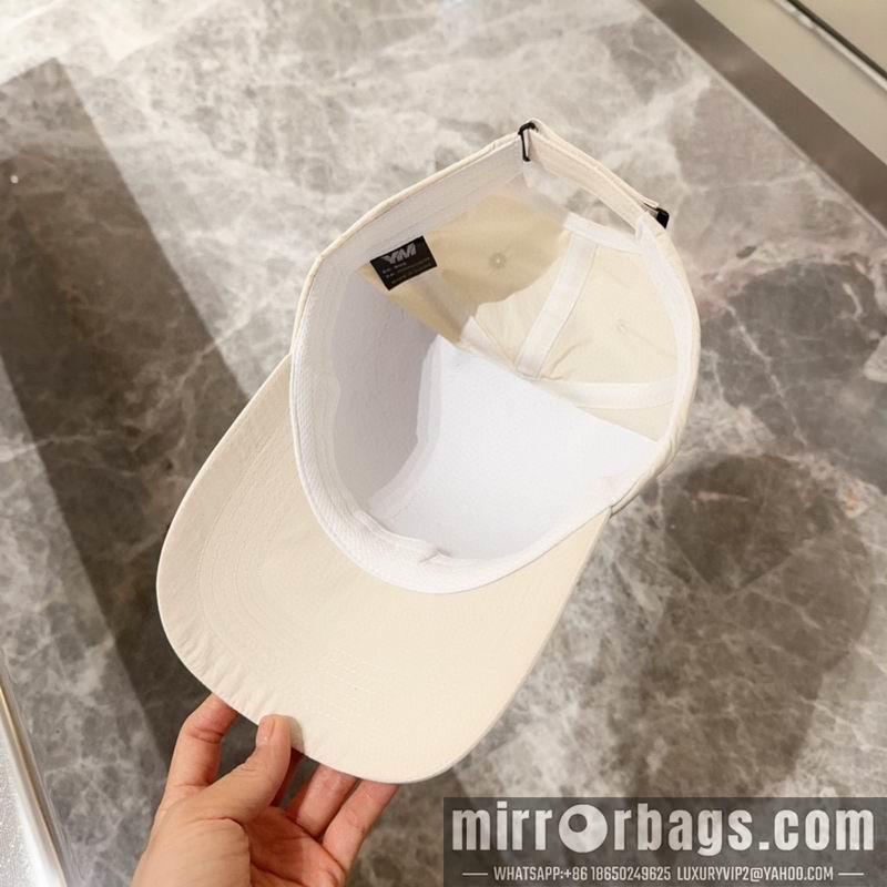 Replica Balenciaga cap dx64