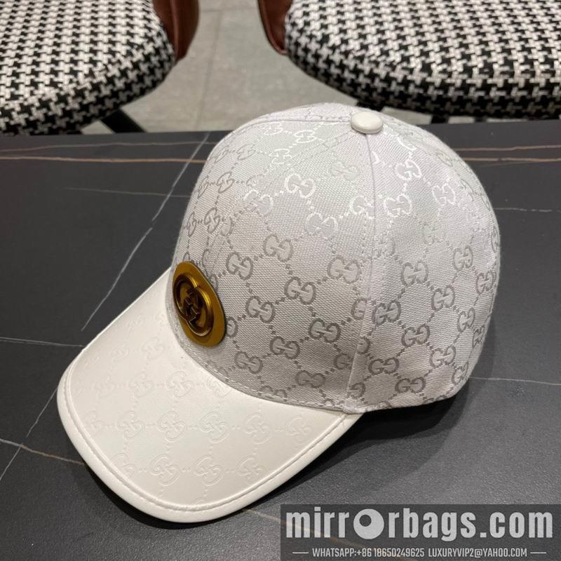 Replica Gucci Hat 092702