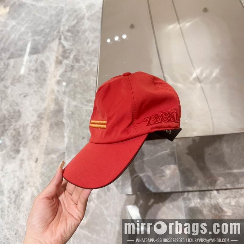 Replica Zegno cap 080201