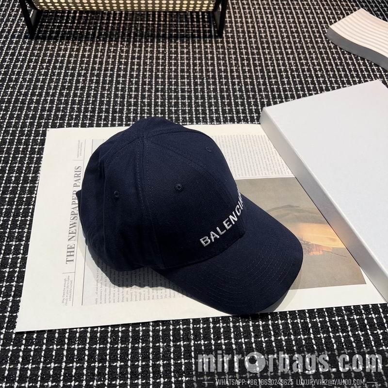 Replica Balenciaga cap dx10
