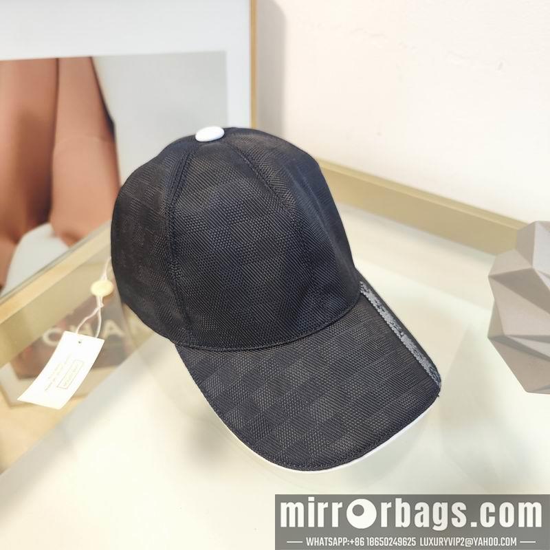 Replica LV Hat dx115