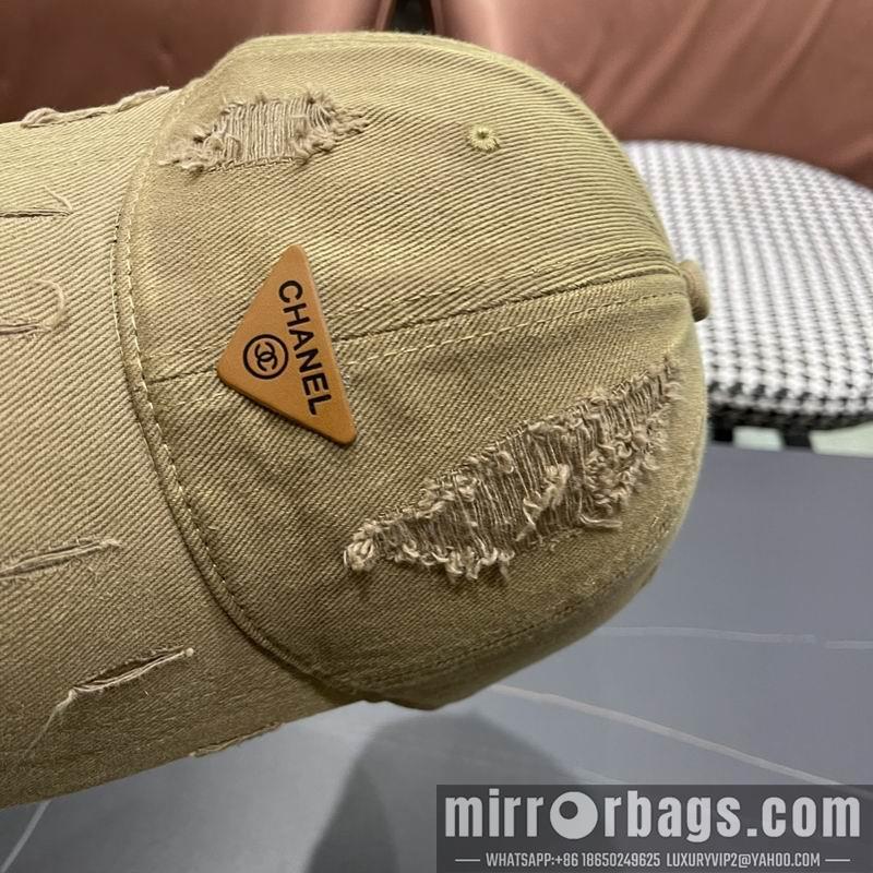 Replica Prada cap 041403