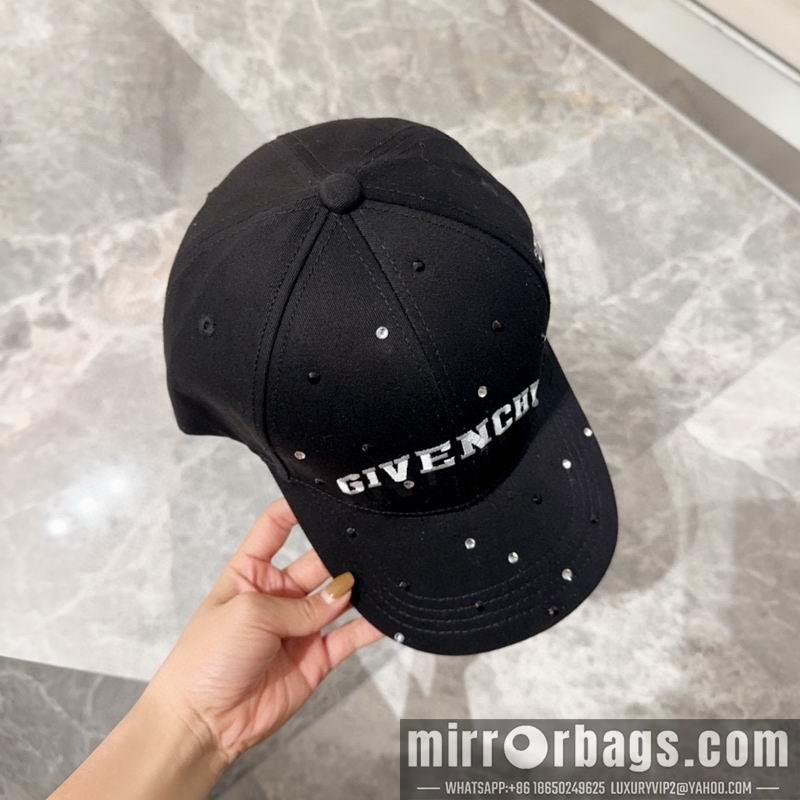 Replica Givenchy Hat dx01