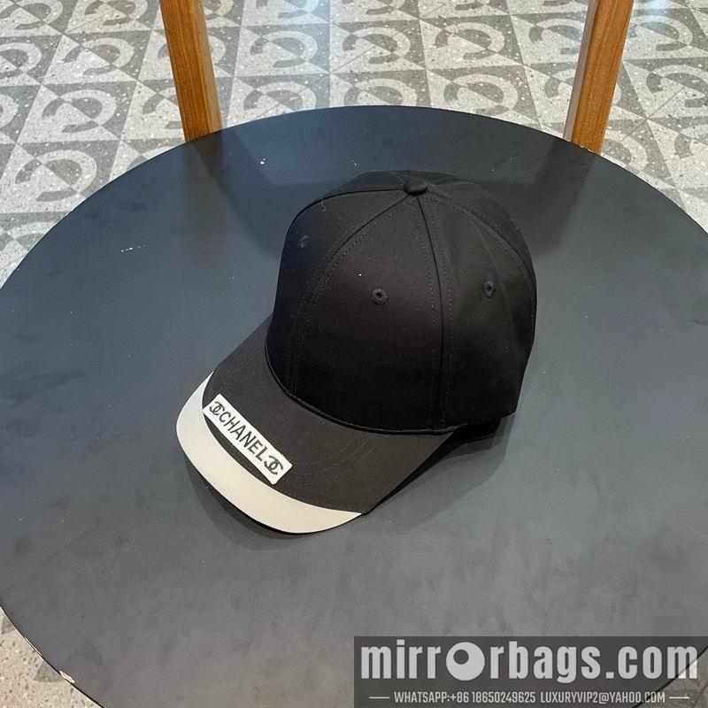 Replica Chanel Hat 021003