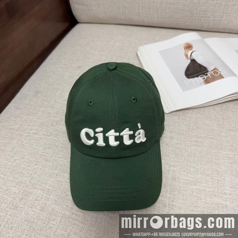 Replica Other cap dx42