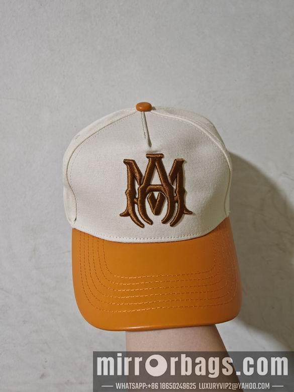 Replica Amiri Cap 69