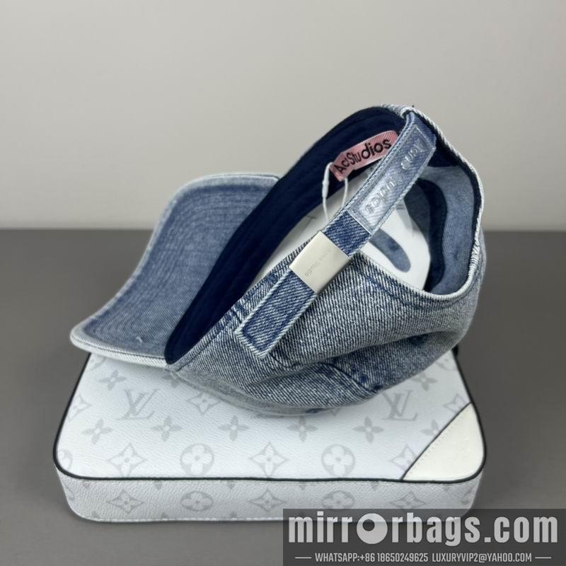Replica Ance cap 020801