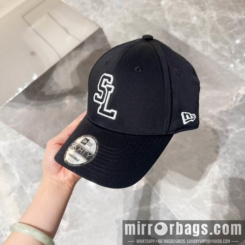 Replica YSL cap 041701