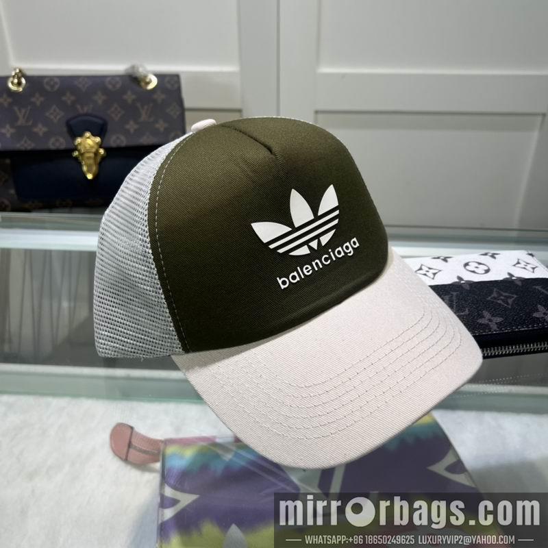Replica Balenciaga cap dx83