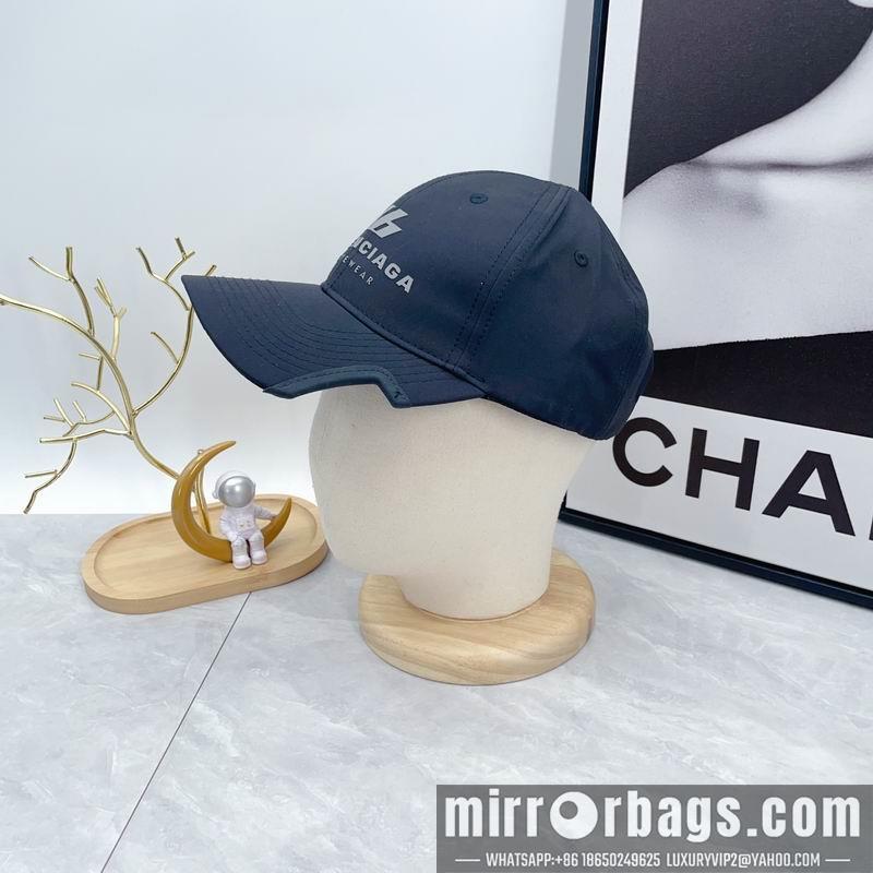 Replica Balenciaga cap dx56