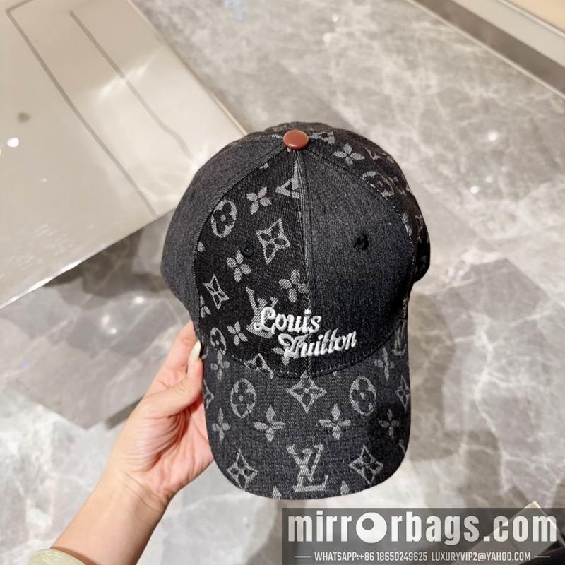 Replica LV cap dx99