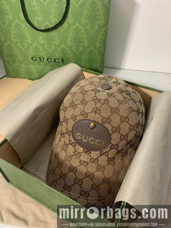 Replica Gucci Hat dx13