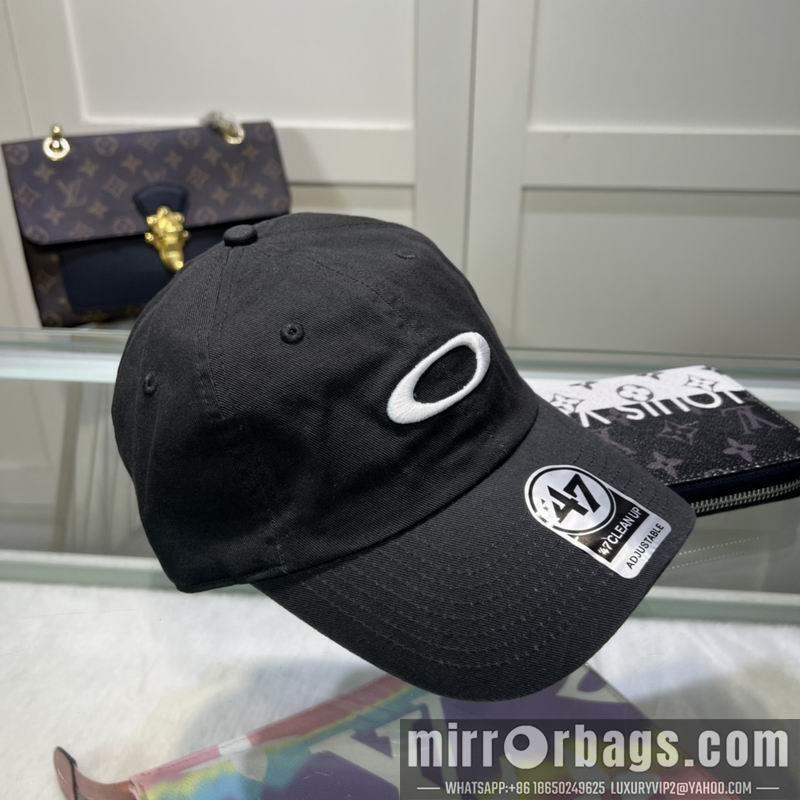 Replica Other cap dx19