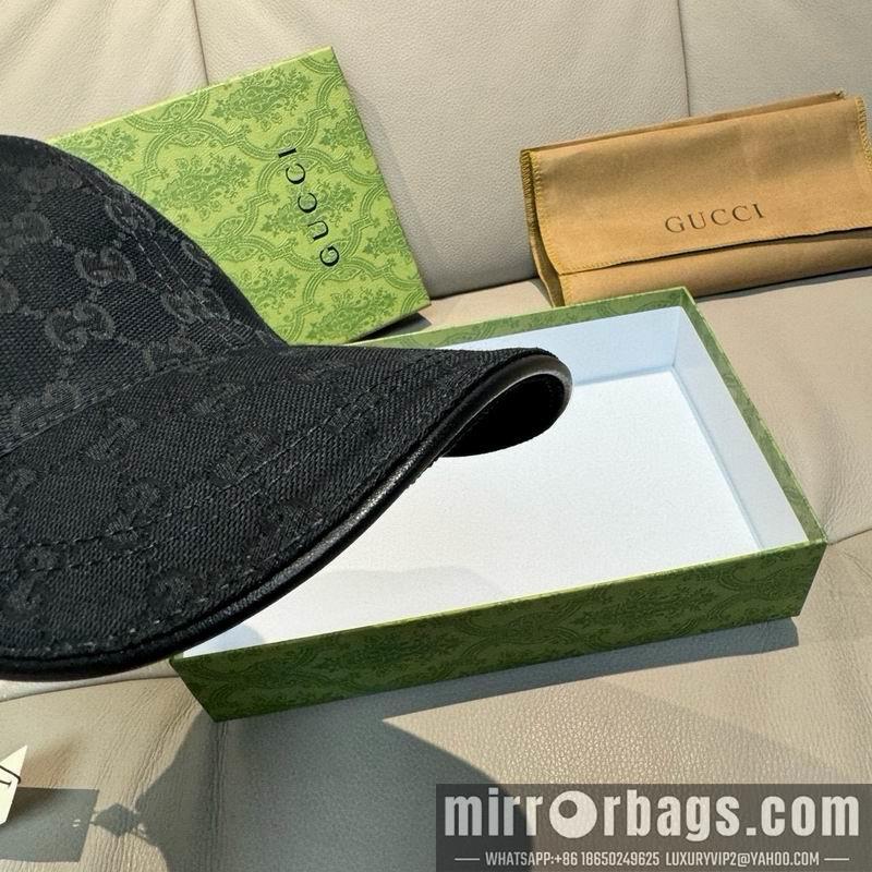 Replica Gucci cap dx151