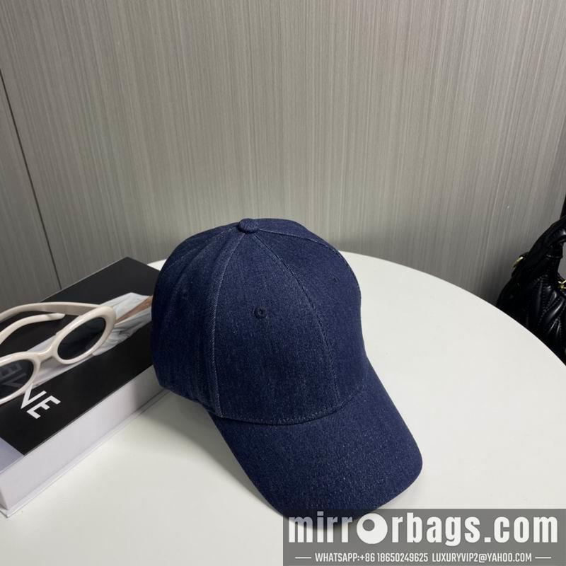 Replica Burberry cap dx55