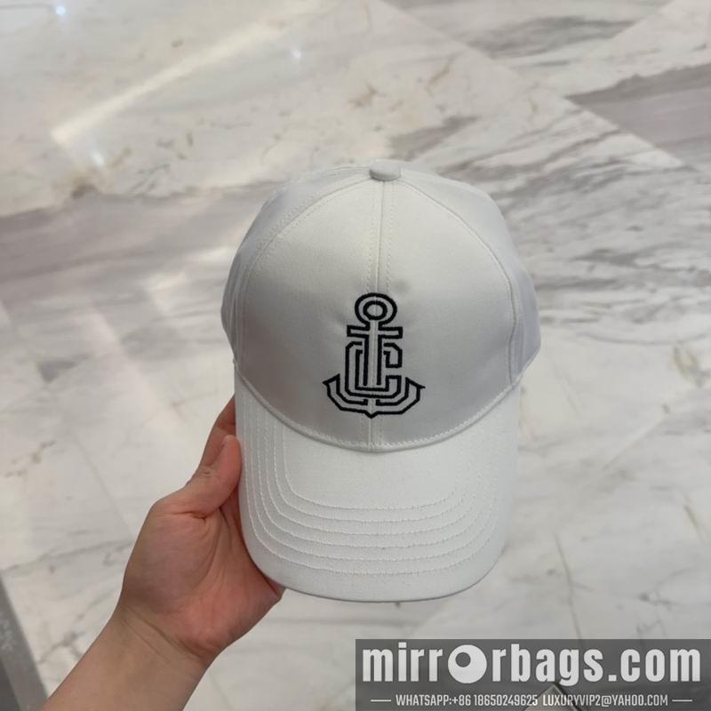 Replica Celine cap dx46