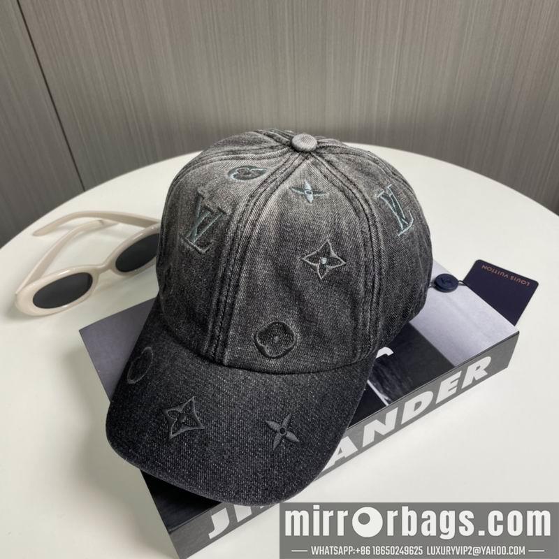 Replica LV cap dx122