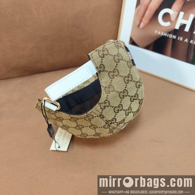 Replica Gucci cap dx92