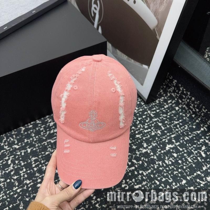 Replica Vivienne cap 010601