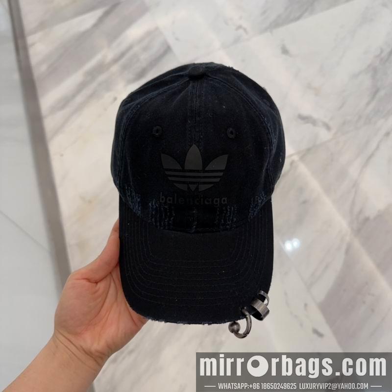 Replica Balenciaga cap dx78
