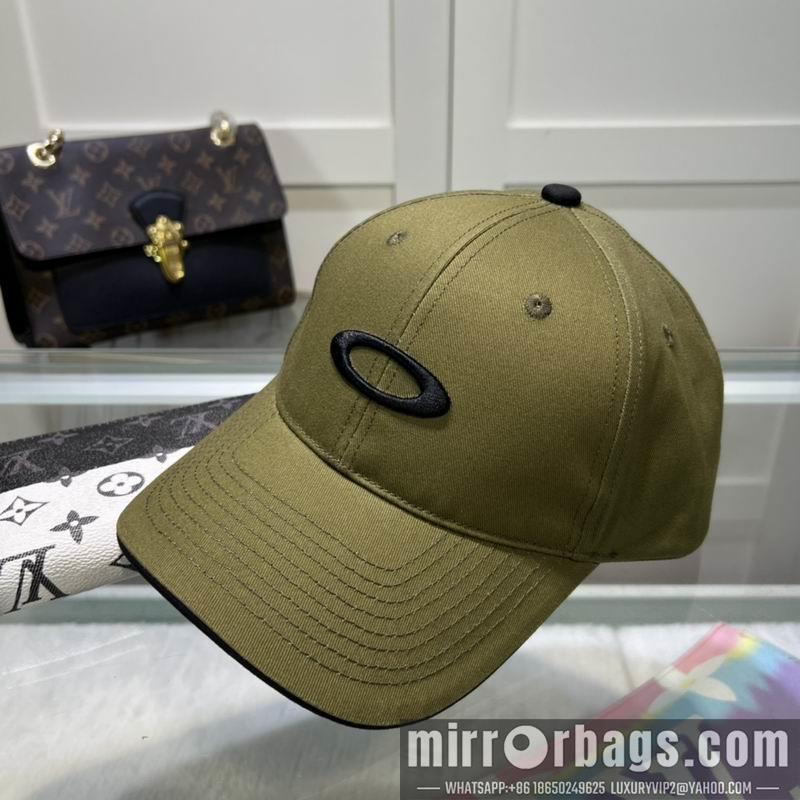 Replica Other cap dx07