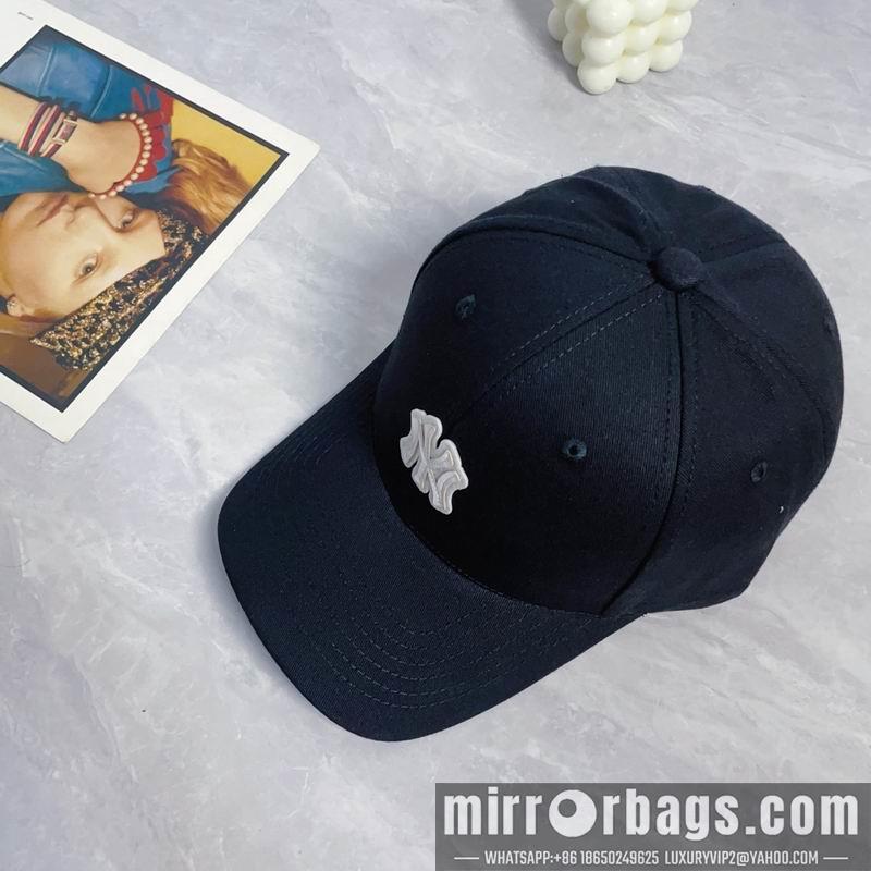 Replica NY cap dx06