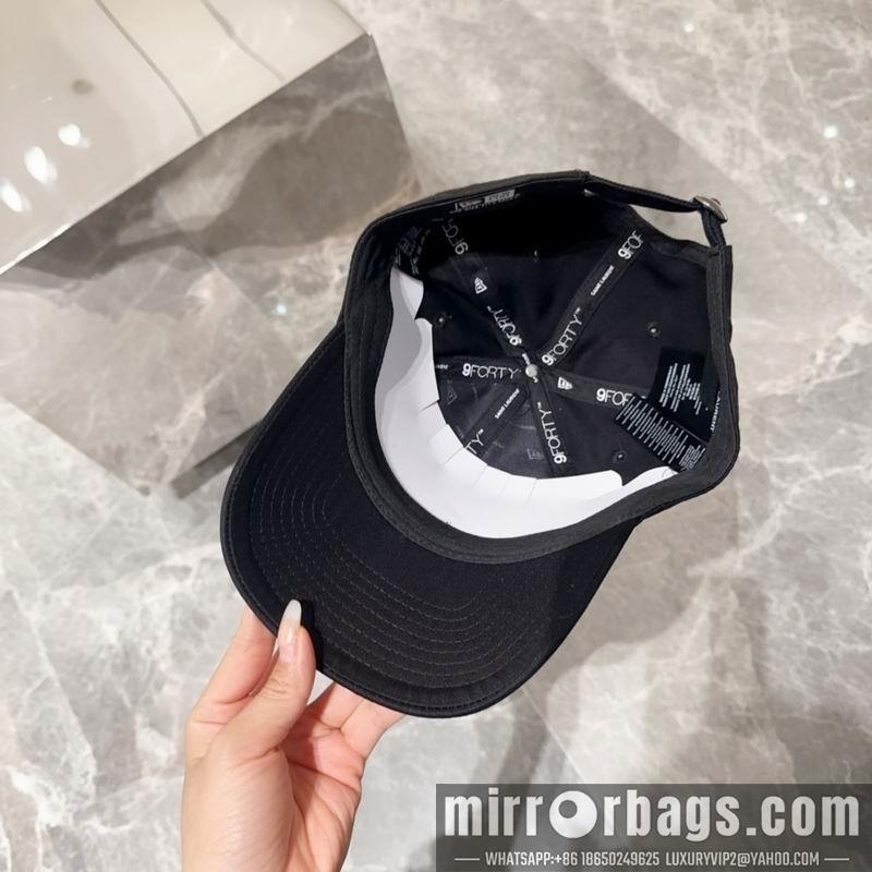 Replica YSL cap 041701