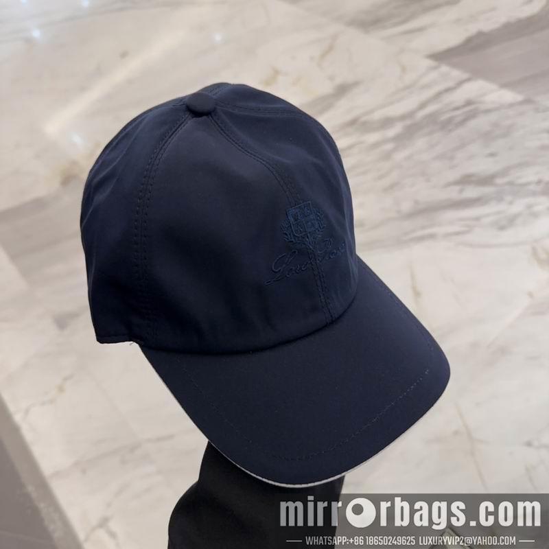 Replica Loro Piana cap dx26