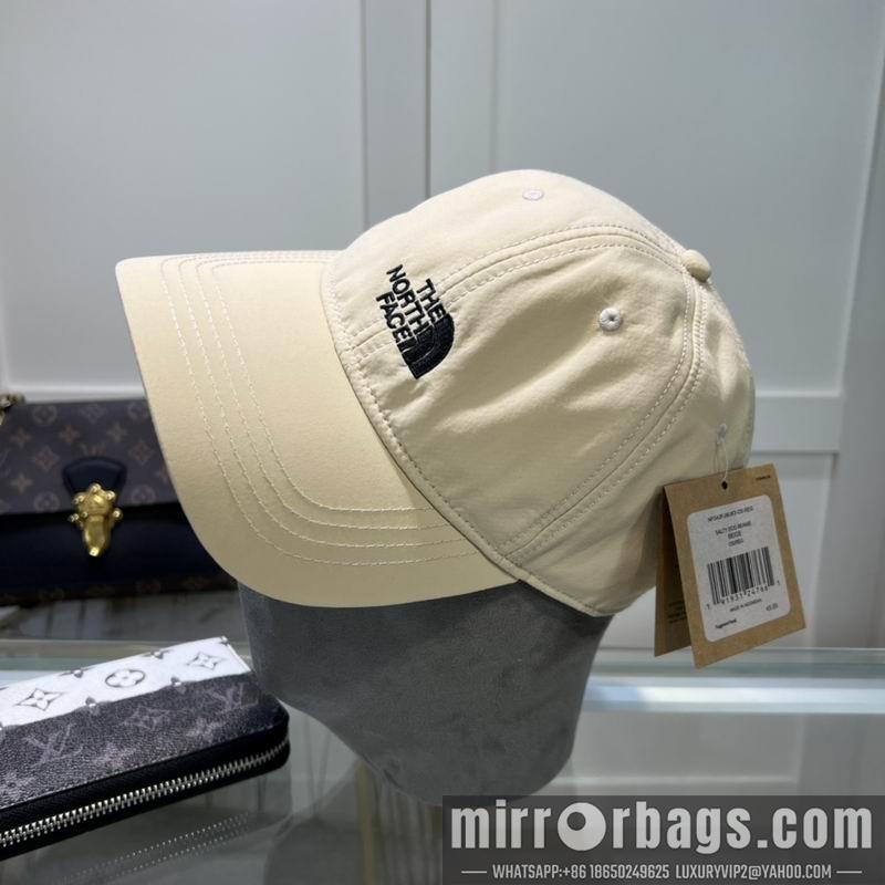 Replica The North Face cap dx01