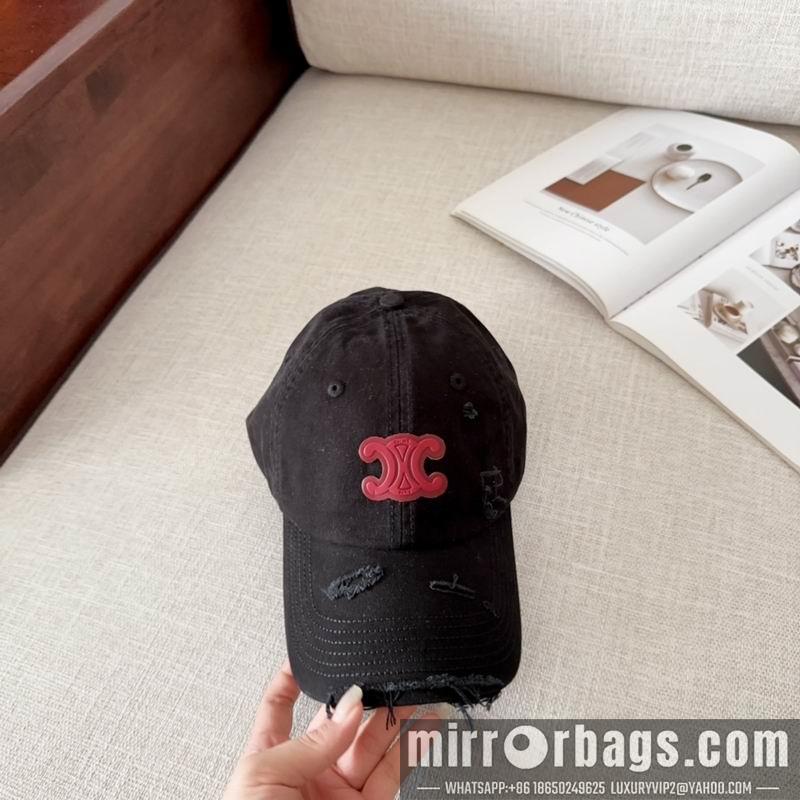 Replica Celine Hat 092202