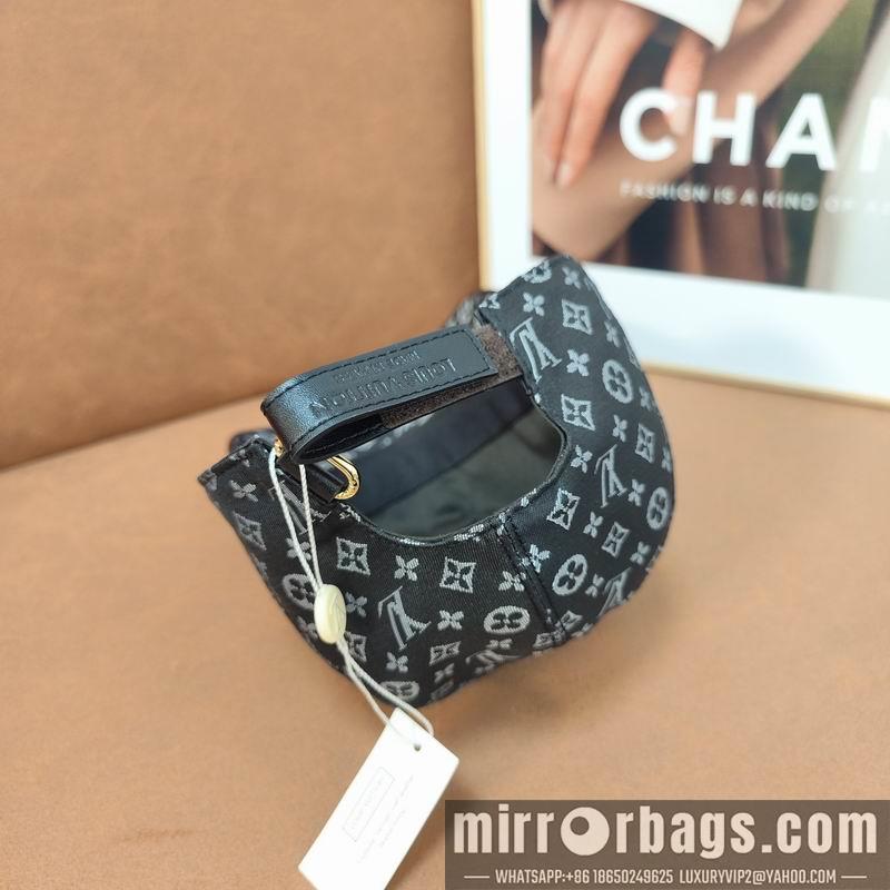 Replica LV Hat dx79
