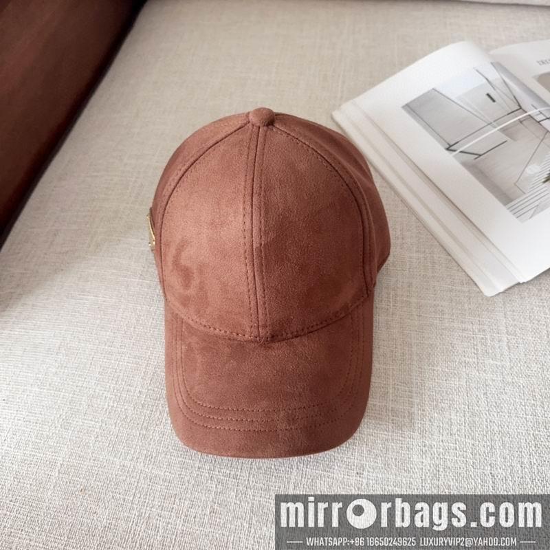 Replica Prada cap dx62