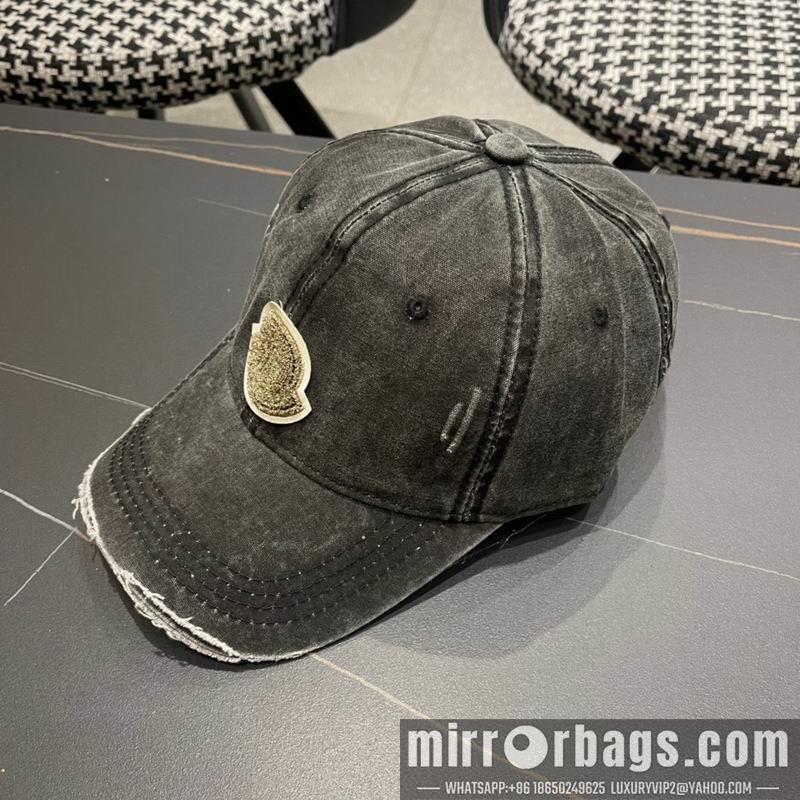 Replica Moncler cap 082601