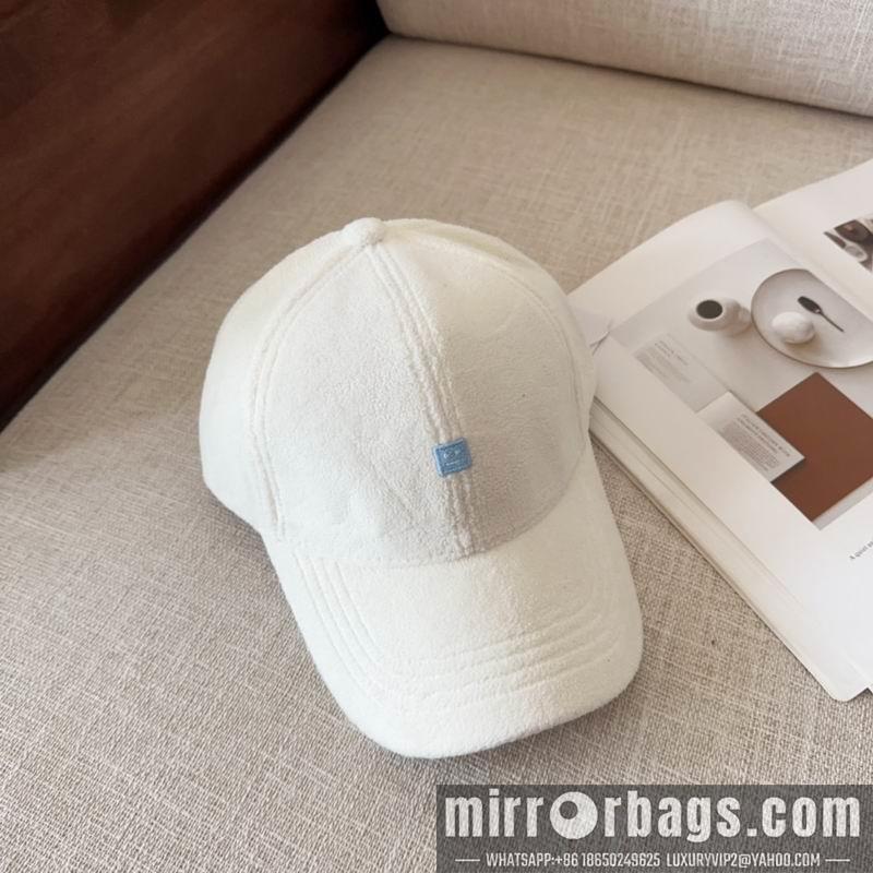 Replica Acne cap dx12